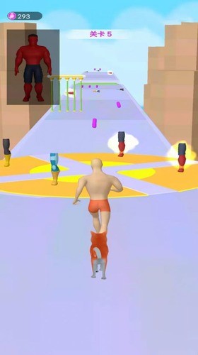 Ҫ3D3