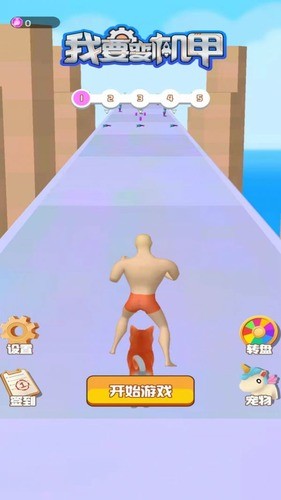 Ҫ3D1