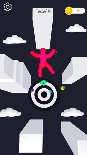 ϲߵ2