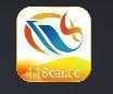118app׿