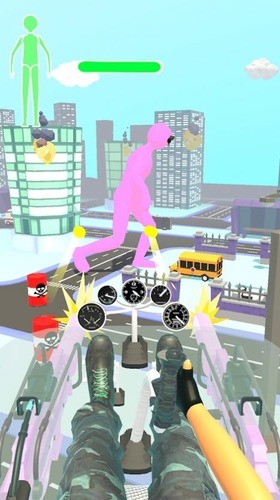 ֱ2