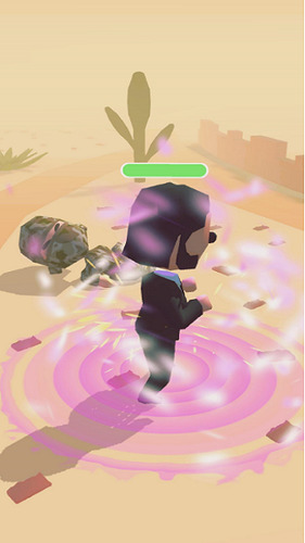˹ٿ̤ս3