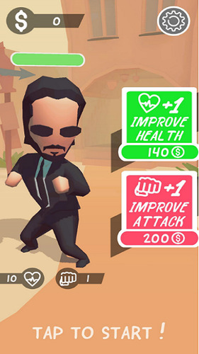 ˹ٿ̤ս2