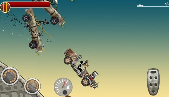 ����˼���2���°�����