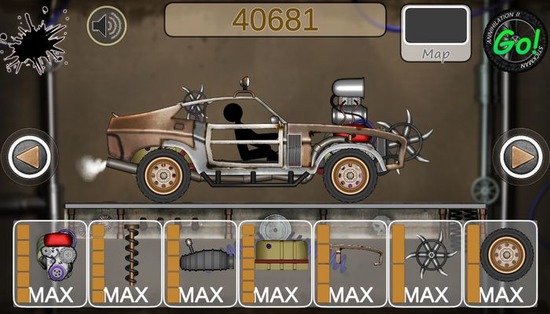 ����˼���2����