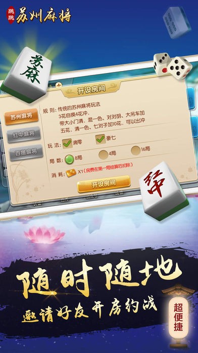 齫ֻ
