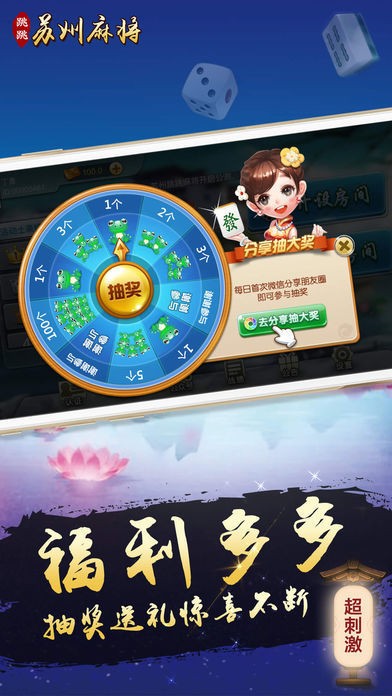 齫ֻ