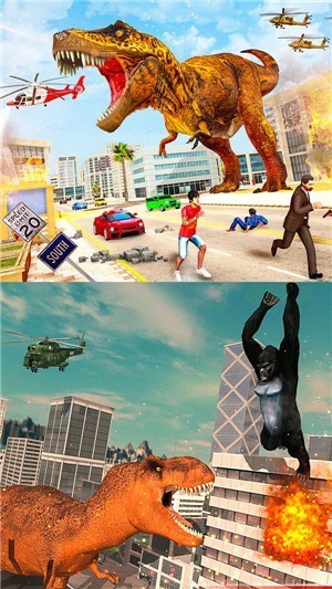 ǰذװ
