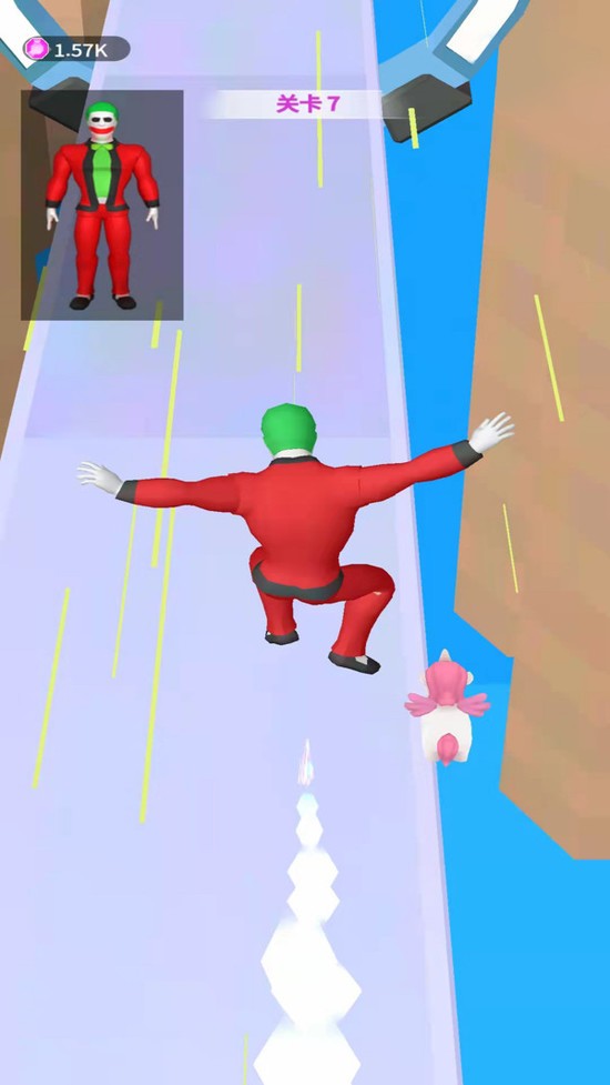 Ҫ3Dapp