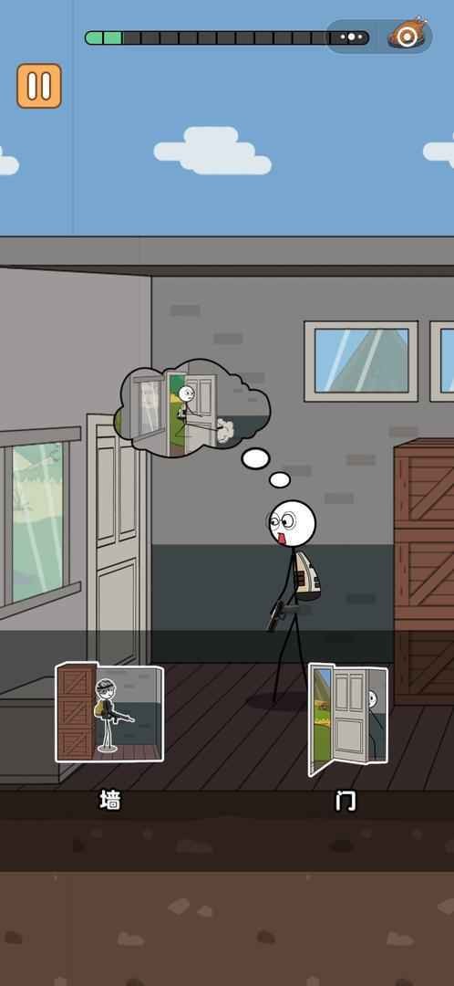 ռ8ƽ 