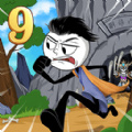 ռ5