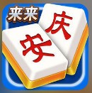 齫