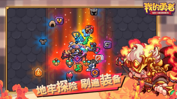 ҵ6.3.2汾