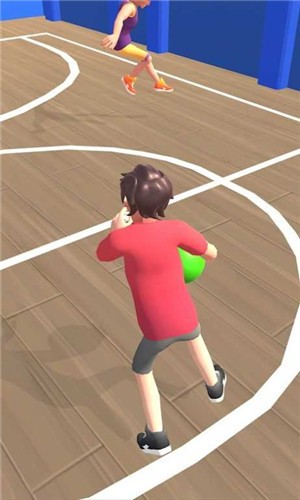 3D1