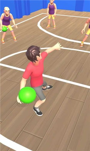 3D3