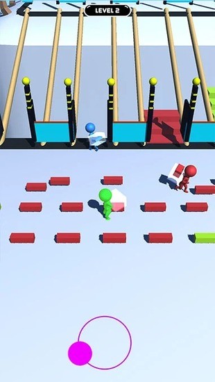 ש3Dֻ