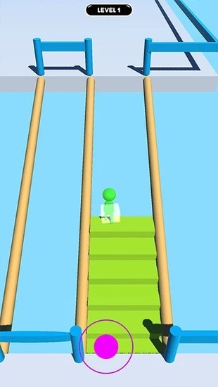 ש3DѰ
