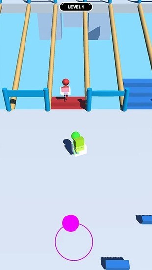ש3D׿