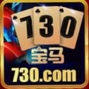 730Ϸ