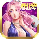 app׿