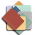 ɽѹѰ v5.0.5