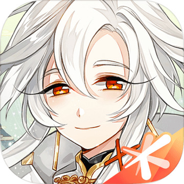 ʳԹô 淨
