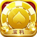 appϷ
