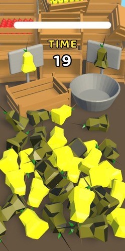 ˮ2