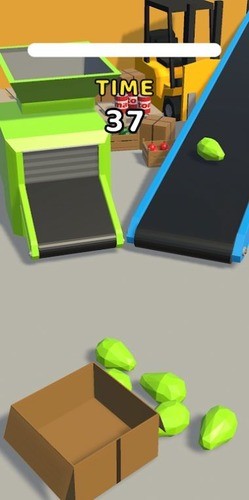 ˮ3