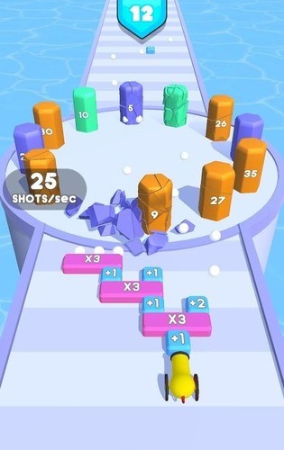 Сڳ3