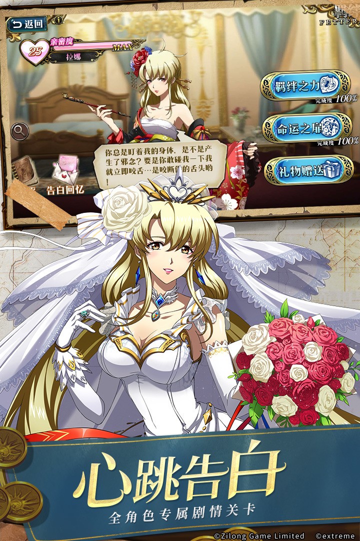 22