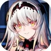 悠久之树阵容搭配 悠久之树阵容推荐