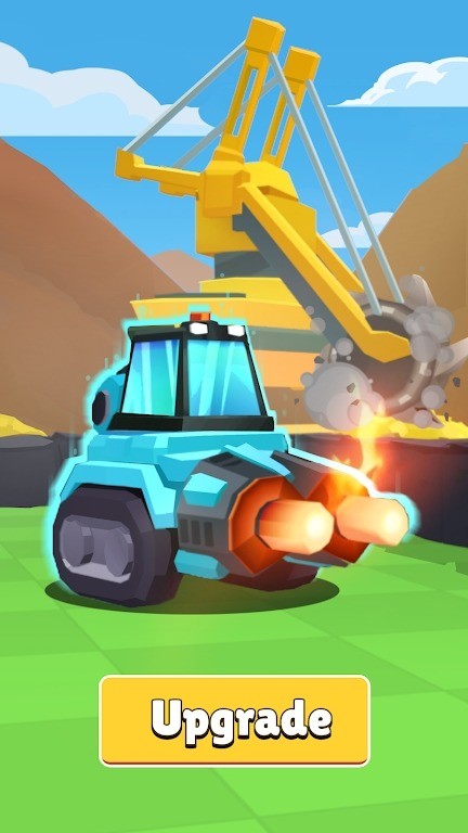 ʯͷÿ3