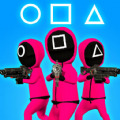 ֻ
