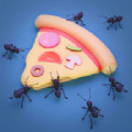 ϰ˴½