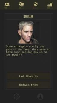 Ҵ3
