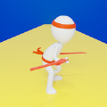 ߻ݰ׿