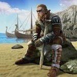霜裔 v5.0.5
