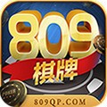 809ƹ