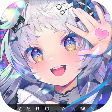 ֮սߡɫµô 淨