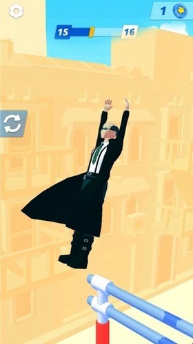 ǰշ2