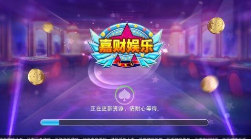 �β����ƹٷ���