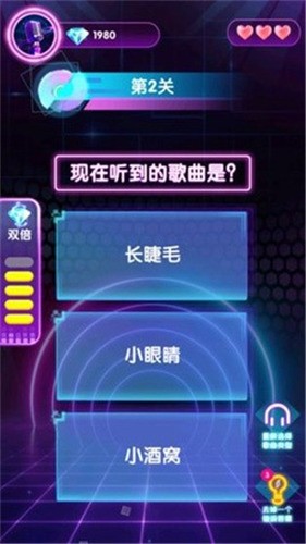 ¸1