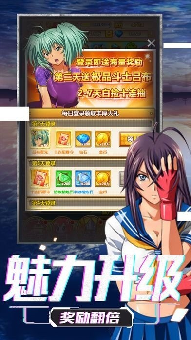 ԪٻBT