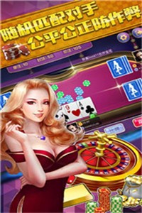 appٷ