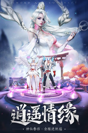 Լ޽Ұ