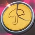 Ǳ̭ٷ