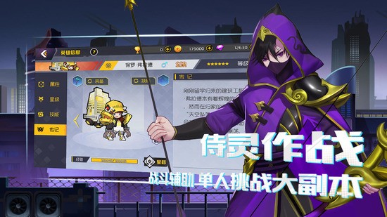 쾳Ӣ¼ٷ