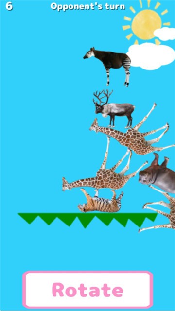 ְ׿ 