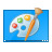 mac v2.3.4
